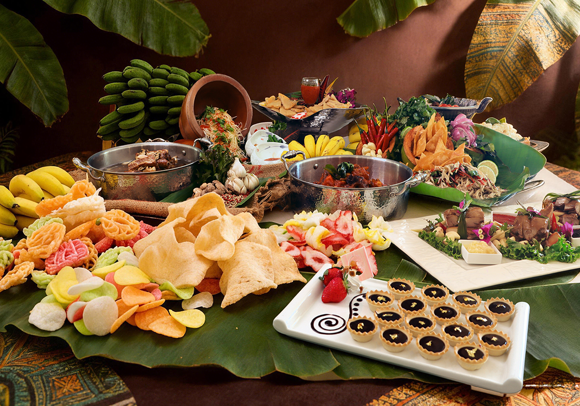 全台最早開放水樂園！劍湖山世界搶攻連假商機　299元玩水陸、攜手《決勝時刻M》掀跨界熱潮